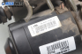 ABS for Volkswagen Polo (6N/6N2) 1.6, 75 hp, 1997