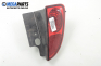 Bumper tail light for Renault Espace IV 3.0 dCi, 177 hp automatic, 2003, position: right