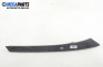 Exterior moulding for Renault Espace IV 3.0 dCi, 177 hp automatic, 2003, position: front - right