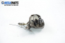 Turbo valve for Renault Espace IV 3.0 dCi, 177 hp automatic, 2003