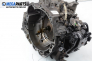 Automatic gearbox for Renault Espace IV 3.0 dCi, 177 hp automatic, 2003
