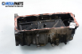 Crankcase for Renault Espace IV 3.0 dCi, 177 hp automatic, 2003