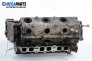 Engine head for Renault Espace IV 3.0 dCi, 177 hp automatic, 2003, position: rear