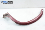Fender arch for Kia Sportage I (JA) 2.0 TD 4WD, 83 hp, 5 doors, 1996, position: front - left