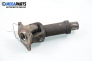 Tail shaft for Kia Sportage I (JA) 2.0 TD 4WD, 83 hp, 5 doors, 1996, position: front