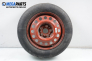Spare tire for Lancia Kappa (838A) (1994-08-01 - 2001-10-01) 15 inches, width 4 (The price is for one piece)
