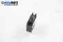 Buton geam electric for Mitsubishi Galant VII 1.8, 116 hp, sedan, 1996
