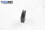 Buton geam electric for Mitsubishi Galant VII 1.8, 116 hp, sedan, 1996