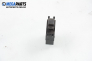 Buton geam electric for Mitsubishi Galant VII 1.8, 116 hp, sedan, 1996