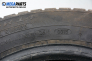 Summer tires DEBICA 175/65/14, DOT: 0315 (The price is for two pieces)