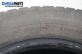 Snow tires DEBICA 195/65/15, DOT: 2115 (The price is for two pieces)