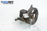 Power steering pump for Opel Astra F 1.8, 90 hp, station wagon, 1993