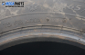 Snow tires KORMORAN 165/70/13, DOT: 2915 (The price is for two pieces)