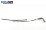 Front wipers arm for Volkswagen Golf III 1.6, 101 hp, 1995, position: right