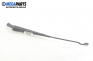 Front wipers arm for Ford Escort 1.6 16V, 90 hp, station wagon, 1998, position: right