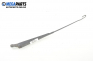 Front wipers arm for Ford Escort 1.6 16V, 90 hp, station wagon, 1998, position: left