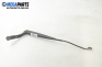 Front wipers arm for Kia Magentis 2.0, 136 hp, 2005, position: right