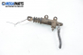 Clutch slave cylinder for Kia Magentis 2.0, 136 hp, 2005