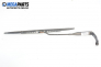 Front wipers arm for Seat Toledo (1L) 1.8, 88 hp, hatchback, 1993, position: right