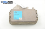 ABS control module for Ford Escort 1.8 16V, 105 hp, station wagon, 1995