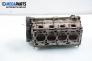 Engine head for Ford Escort 1.8 16V, 105 hp, station wagon, 1995