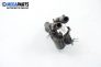 Heater valve for Mercedes-Benz 124 (W/S/C/A/V) 2.0, 118 hp, sedan, 1991