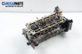 Engine head for Rover 200 1.4 Si, 103 hp, hatchback, 5 doors, 1996