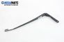 Front wipers arm for BMW X5 (E53) 3.0 d, 184 hp automatic, 2002, position: right