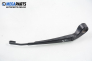 Rear wiper arm for BMW X5 (E53) 3.0 d, 184 hp automatic, 2002
