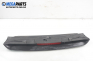 Spoiler for BMW X5 (E53) 3.0 d, 184 hp automatic, 2002