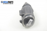 Fog light for BMW X5 (E53) 3.0 d, 184 hp automatic, 2002, position: right