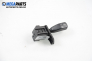 Steering wheel adjustment lever for BMW X5 (E53) 3.0 d, 184 hp automatic, 2002