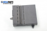 Radio amplifier for BMW X5 (E53) 3.0 d, 184 hp automatic, 2002