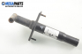 Rear bumper shock absorber for BMW X5 (E53) 3.0 d, 184 hp automatic, 2002, position: right