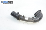 Air duct for BMW X5 (E53) 3.0 d, 184 hp automatic, 2002