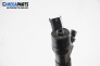 Duza diesel for BMW X5 (E53) 3.0 d, 184 hp automatic, 2002