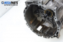 Automatik-getriebe for BMW X5 (E53) 3.0 d, 184 hp automatic, 2002