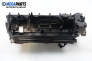 Cylinder head no camshaft included for BMW X5 Series E53 (05.2000 - 12.2006) 3.0 d, 184 hp