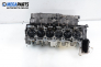 Cylinder head no camshaft included for BMW X5 Series E53 (05.2000 - 12.2006) 3.0 d, 184 hp