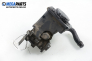 Power steering pump for BMW X5 (E53) 3.0 d, 184 hp automatic, 2002