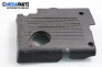 Engine cover for Fiat Marea 1.9 JTD, 105 hp, station wagon, 1999