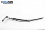 Front wipers arm for Fiat Marea 1.9 JTD, 105 hp, station wagon, 1999, position: left