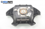 Airbag for Citroen Xsara 1.6, 88 hp, hatchback, 5 uși, 2000