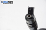 Einspritzdüse for Fiat Marea 1.9 JTD, 105 hp, combi, 1999