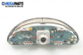 Bloc instrumente de bord for Fiat Punto 1.1, 54 hp, 3 uși, 1995