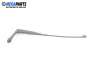 Front wipers arm for Fiat Bravo 1.6 16V, 103 hp, 1999, position: right