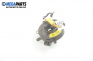 Steering wheel ribbon cable for Fiat Bravo 1.6 16V, 103 hp, 1999