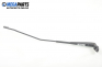 Front wipers arm for Renault Laguna I (B56; K56) 2.0, 113 hp, hatchback, 1995, position: right