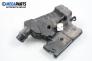 Air vessel for Fiat Marea 2.0 20V, 147 hp, station wagon, 1996