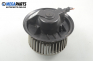 Heating blower for Fiat Bravo 1.6 16V, 103 hp, 3 doors, 1996